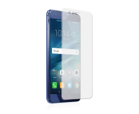 Szkło do HUAWEI HONOR 8 - 1451619 - zdjęcie 2